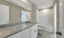 5764 SE Edgewater Circle Photo