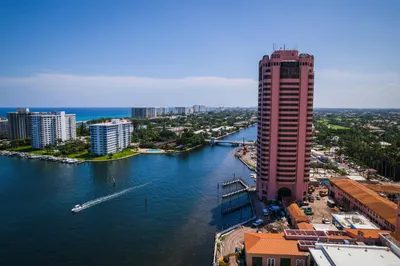 5246 Boca Marina S 1