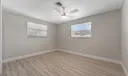 204 Circle E Photo