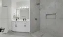 108 Lighthouse Cir #E Photo