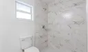 4959 SE Primrose Way #2 Photo