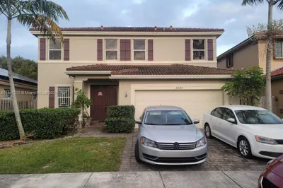 22655 SW 110th Ave 1
