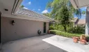 137 Coventry Place Photo
