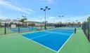 14842 Rapolla Dr Photo