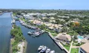 Oak Harbour Dr #522 Photo