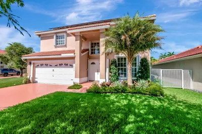 18248 Coral Isles Drive 1