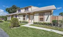 211 Maplecrest Circle Photo