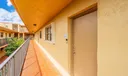 329 W 68th St #203 Photo