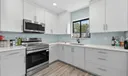 440 E 37th St Photo