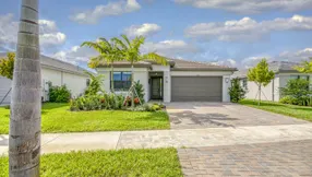 Just Listed | 12312 SW Blue Mangrove Parkway