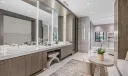 219 Brazilian Avenue Photo