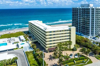 033-310SouthOceanBoulevard