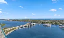 1100 S Flagler Drive #2202 Photo