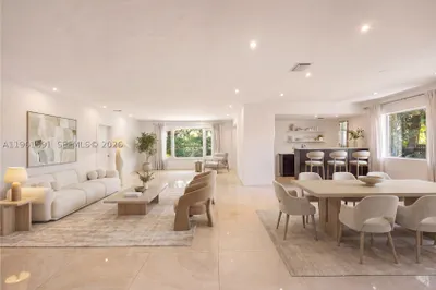 1101 Coral Way 1