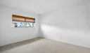 2570 Barkley Drive E #Unit C Photo