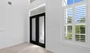 10420 SE Ridgeview Circle Photo