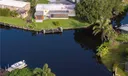 7757 SE Fork Drive Photo