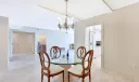 750 Ocean Royale Way #803 Photo