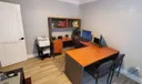 15205 SW 78th Ct Photo