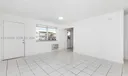 345 W 68th St #202 Photo