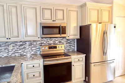 3350 Perimeter Drive #1323 1