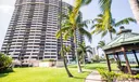 5200 N Flagler Drive #2304 Photo