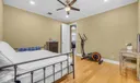 11955 Carnegie Place Photo