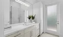 2085 Vitex Lane Photo