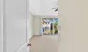 460 Juno Dunes Way Photo