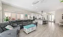 210 S Hampton Drive Photo