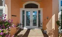 159 Apollo Circle Photo