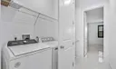 7115 Edison Place Photo