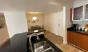 1551 N Flagler Drive #515 Photo