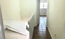 9837 W Okeechobee Rd #401 Photo