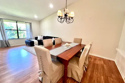 12999 Odessa Trail #16 1