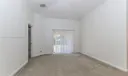 6756 3rd St 0 Photo