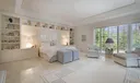 7207 Valencia Drive Photo