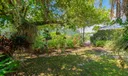2824 SW Ridgewood Place Photo