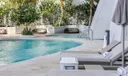 1000 Biscayne Blvd #2402 Photo