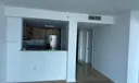 2101 Brickell Ave #1902 Photo