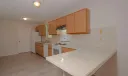 300 Rosewood Drive Photo