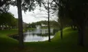 11801 Myrtle Oak Court Photo