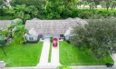 3158 SW Sunset Trace Circle Photo