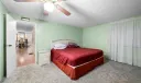 7757 SE Fork Drive Photo