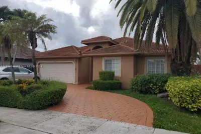 1300 SW 142nd Ave 1