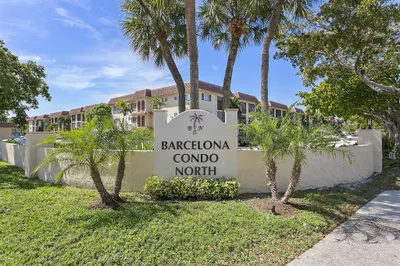 259 S Cypress Rd #546 1