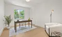 3054 NW 60th Street Photo