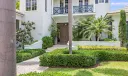 1222 N Ocean Boulevard Photo