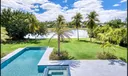 7835 Steeplechase Drive Photo