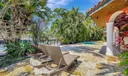 515 Lido Dr Photo